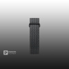 Фитнес-браслет Google Fitbit Air, чёрный (Obsidian)
